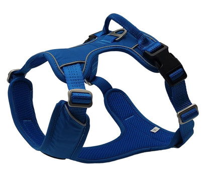 MATIS Orma za psa Comfort