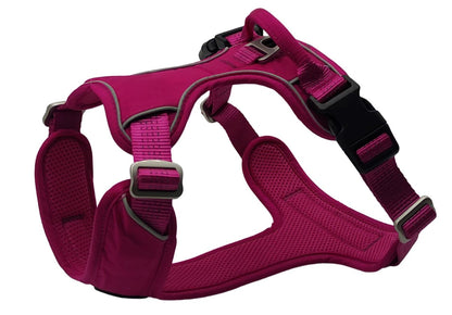 MATIS Orma za psa Comfort