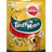 PEDIGREE Tasty Minis, s okusom govedine i peradi, 155g