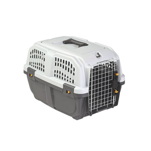 SKUDO Transporter IATA 1, 48x31,5xh31cm, max nosivost 12kg