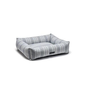 MR. PET Krevet za pse Senegal 820, siva
