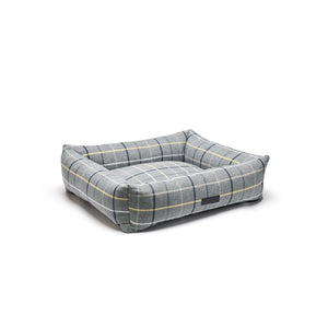 MR. PET Krevet za pse Senegal 803