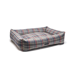 MR. PET Krevet Senegal 829, 95x80cm
