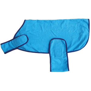 NOBBY Rashladni prsluk Comfort S, 30cm