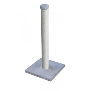 NOBBY Grebalica ANZIO 40x40x90cm