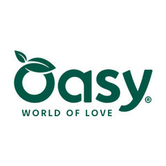 OASY