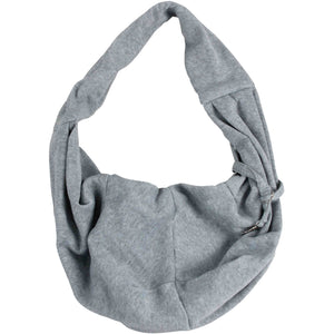 PAWISE Tote Bag torba za pse i mace do 5kg, 60x24x65cm