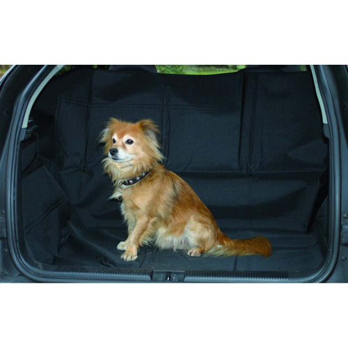 PAWISE Cargo zaštitna presvlaka, za prtljažnik automobila, 150x130cm