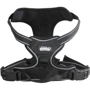PAWISE Orma Easy-Walking Dog