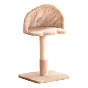 PAWISE Grebalica, 2u1, 68x35x35cm