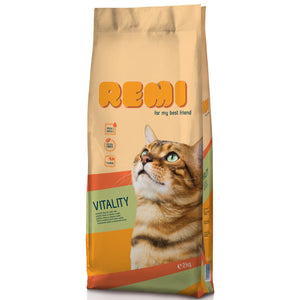 REMI Vitality 2 kg