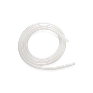PRODAC Cijev za Co2, 2m, 4x6 mm