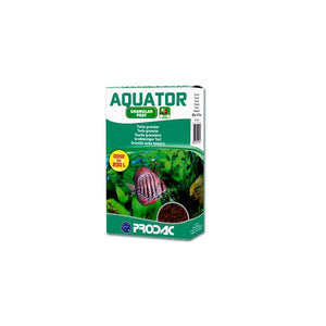 PRODAC Filter materijal Aquator, 400g
