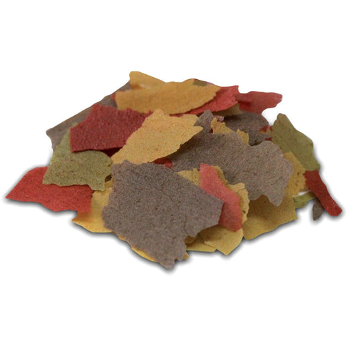 PRODAC Wafers Mix, hrana u tabletama za sve ribe i račiće pri dnu, 100ml