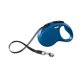 FLEXI Vodilica na regulaciju New Classic, traka