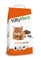 KITTYFRIEND Clumping, grudajući mineralni pijesak za mačke, bezmirisni, 5l