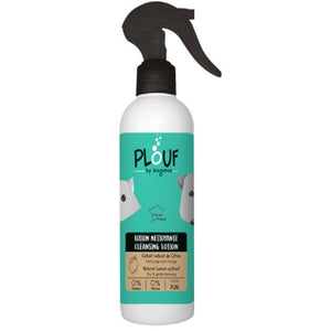 PLOUF Losion za suho pranje 250ml