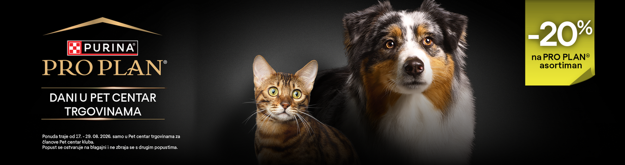 HTTPS WWW PET CENTAR HR PAGES LOKACIJE