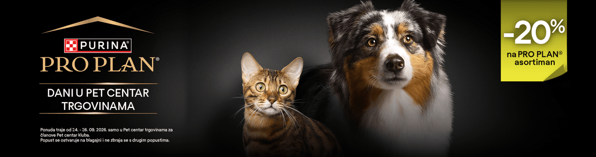 HTTPS WWW PET CENTAR HR PAGES LOKACIJE