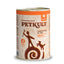 Puretina