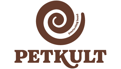 Petkult