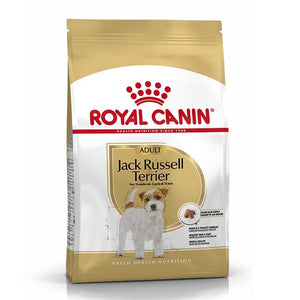 ROYAL CANIN BHN Jack Russel Adult 1,5kg -50%