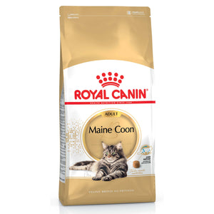 ROYAL CANIN FBN Maine Coon
