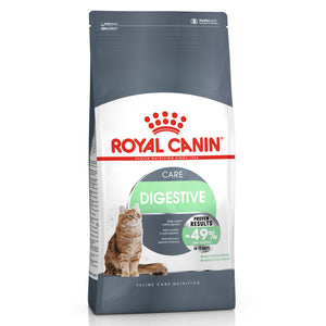 ROYAL CANIN FCN Digestive Care 2kg