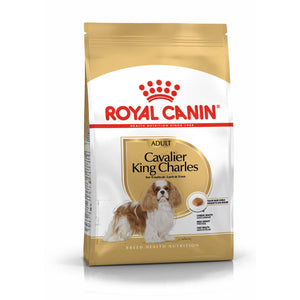 ROYAL CANIN BHN Cavalier King Charles Adult