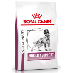 RC VHN Dog Mobility Support potpora za probleme sa zglobovima