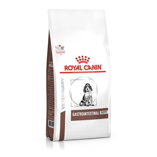 RC VHN Dog Gastro Intestinal PUPPY, kod gastrointestinalnih poremećaja štenaca