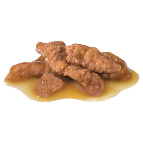 RC VHN Cat Urinary kod bolesti donjih mokraćnih puteva,vreć.umak 12X85g
