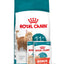 RC FHN Ageing 11+ 2kg + 2 vrećice 85g GRATIS
