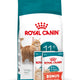 RC FHN Ageing 11+ 2kg + 2 vrećice 85g GRATIS