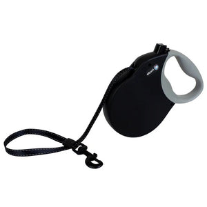 ALCOTT CLERANCE Expedition Vodilica na regulaciju Medium, traka, 7,5m, do 30kg,