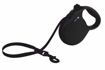 ALCOTT Wanderer Vodilica na regulaciju, traka, 5m