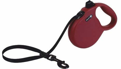 ALCOTT Wanderer Vodilica na regulaciju, traka, 5m