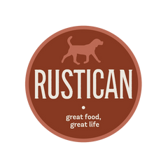 Rustican