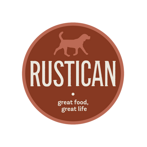 Rustican