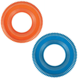 CHUCKIT! Flayer, 29cm