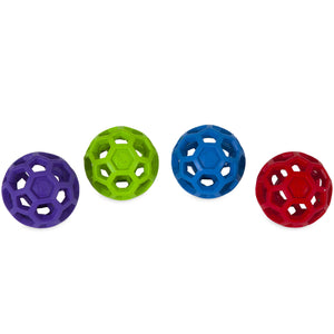 JW Hol-ee Roller lopta, razne boje