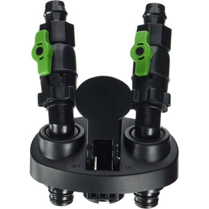 TETRA Zamjenski adapter za crijevo vanjskog filtera EX 1200 Plus