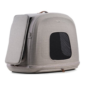TA Torba Crispin M, D 75 x Š 45,7 x V 53 cm