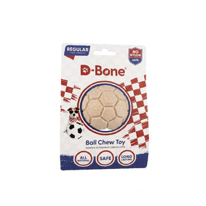 D-Bone Chew Ball Regular