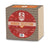 Pacetina