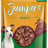 VITAKRAFT Jumper's minis Duck Coins, poslastica za pse, 80g