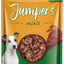 VITAKRAFT Jumper's minis Duck Coins, poslastica za pse, 80g