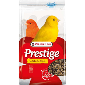 VERSELE-LAGA Prestige, za kanarince, 1kg