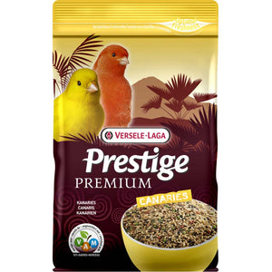 VERSELE-LAGA Prestige Premium, za kanarince, 800 g