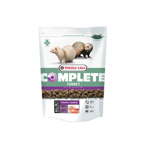 VERSELE-LAGE Ferret Complete, hrana za tvorove, 750g